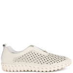 GRUNER SCHUHE Vabaaja jalatsid naistele, liiv, vabaaja jalatsid