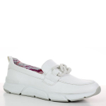 RELIFE Loaferid naistele, hall, loaferid