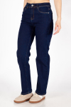 Teksap&uuml;ksid X Jeans Premium
