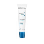 BIODERMA Atoderm huulepalsam, 15ml