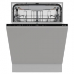GORENJE GV643E61
