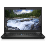 S&uuml;learvuti DELL E5490 14" FHD i5-8350U 16GB 512NVME W11Pro ReNew