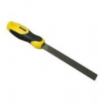 Stanley lame metallist kaabits 200mm