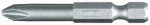 Stanley otsik Ph2 1/4" 50mm, 1 tk.