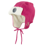 Huppa Laste kevad-s&uuml;gis m&uuml;ts ZIMBA, FUCHSIA