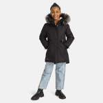T&uuml;drukute talveparka VIVIAN, 116