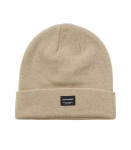 Talvem&uuml;tsid Jack & Jones, OS