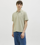 Jack & Jones Meeste Polos&auml;rk 12273738*02, heleroheline/desert 5715722333866, S