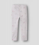Name It laste retuusid 13225099*07, lilla/lavendel 5715865935804