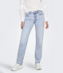 Only Naiste Teksap&uuml;ksid 15363229*01, helesinine 5715867524631