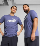 Puma meeste T-s&auml;rk 682551*46, h.dz 4067983317385