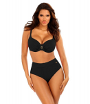 Self Collection Naiste Bikiinid S936D1*19, must 5904557115789