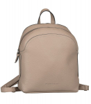 Tom Tailor Naiste Seljakott JOEL BP-M*012550, tau 4255619932150