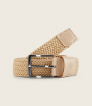 Tom Tailor meeste rihm 611-0053*6004, beež 4065606135798, 90