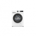 Midea MF110W70B/W