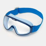 Ujumisprillid lastele AQUA SPEED Tivano