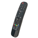 Kaugjuhtimispult LTC MR24GA (AKB76045003) LG nutitelerile