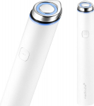 N&auml;omassaažiseade Medicube Pro mini, valge