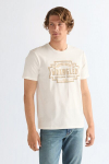T-s&auml;rgid Wrangler 112378505-M