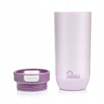 Termokruus Majestic Sport Bullet 540 ml - Roosa