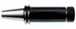 Kinnitush&uuml;lss Sk40 Er32 L160 Din69870 Ad+b