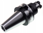 Freesv&otilde;ll Bt40, 22mm, L55
