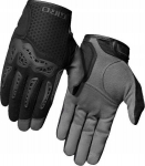 Giro Gnar L D30 Mtb Enduro rattakindad