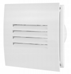 Ventilaator Awenta Pulsar Wpcb110zh niiskusanduri ja taimeriga