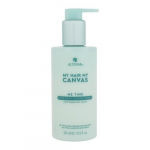 Juuksepalsam Alterna My Hair My Canvas Me Time Conditioner, 251 ml