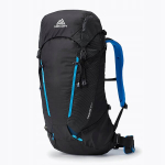 Gregory Targhee 35l S-m - Meeste suusaseljakott
