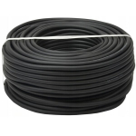H05rr-f Ow 5x4 mm&sup2; kummikaabel pikenduseks
