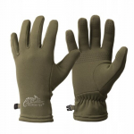 Helikon Tracker Outback kindad, Xxl, oliivroheline, puutetundlikud
