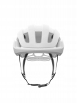 Poc Omne Air Mips jalgrattakiiver, valge matt, suurus L (56-61cm)