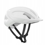 Poc Omne Air Resistance Mips valge jalgrattakiiver