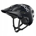 Poc Tectal rattakiiver Mtb Enduro M 55-58 cm must matt