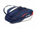 Yonex Limited Pro 26 6r &ndash; mahutavus 6 reketile, sinine