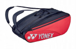 Yonex Team 12 reketi tennisekott