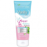 Raseerimisseep aloe veraga Bielenda Vanity Soft Expert, 100g
