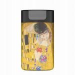 Kambukka Olympus 300ml termos - Gustav Klimt "t&auml;ispuhutav"