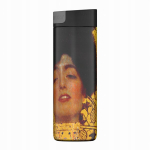 Kambukka Olympus 500ml termokruus - Gustav Klimt "judith I"