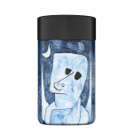 Kambukka Olympus Angel Applicant 300ml mullivann