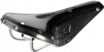 Brooks B17 Kitsas Imperial sadul, must