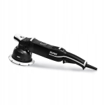 Rupes Mille Lk900e elektriline poleerimismasin