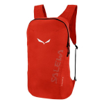 Salewa Ultralight 22 L reisiseljakott, punane