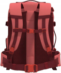 Cabin Zero Classic Pro 32l - Reisiseljakott-k&auml;ekott Suurus K&auml;sipagas