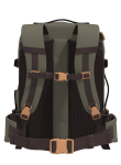 Cabinzero Classic Pro 32 l reisiseljakott-k&auml;ekott