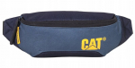 Caterpillar 83615-557 must "nerka" - mahukas ja vastupidav