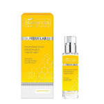 Keramiidseerum Bielenda Professional SupremeLab Barrier Renew, 30ml