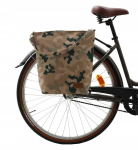 Culbags Shopper Bag Pattern &ndash; veekindel rattakott