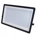 Led prožektor v&auml;litingimustes 300w 6500k 30000lm - garaažile, laole, saalidele